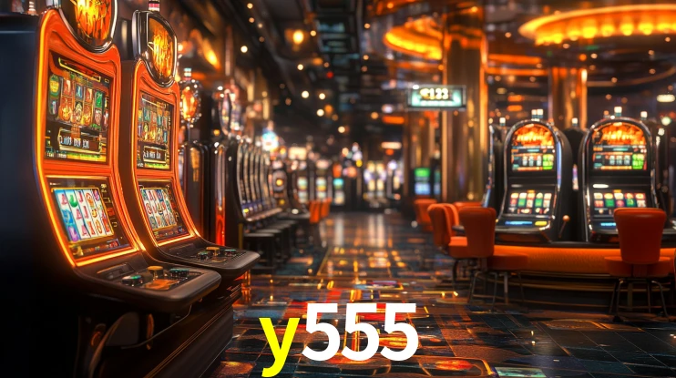 y555