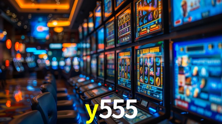 Seasonal Promotions y555