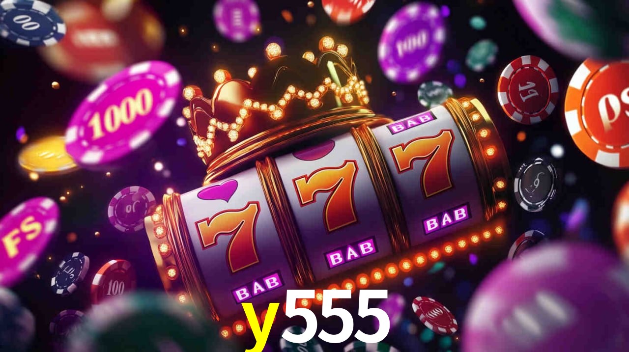 Bonus Features y555