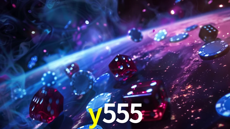 Live Casino y555