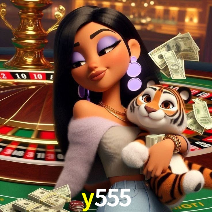 Football Betting y555