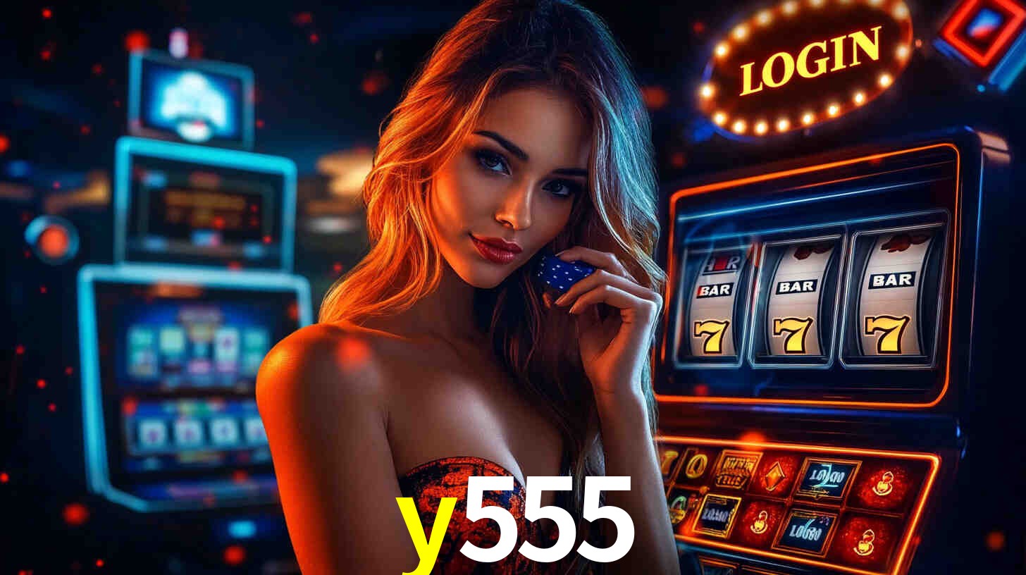 y555.com