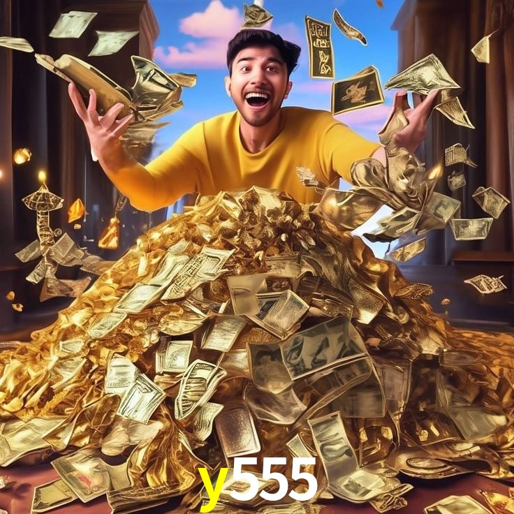 Programa VIP y555