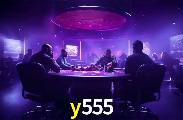 A Experiência Imersiva dos Cassinos Ao Vivo no y555