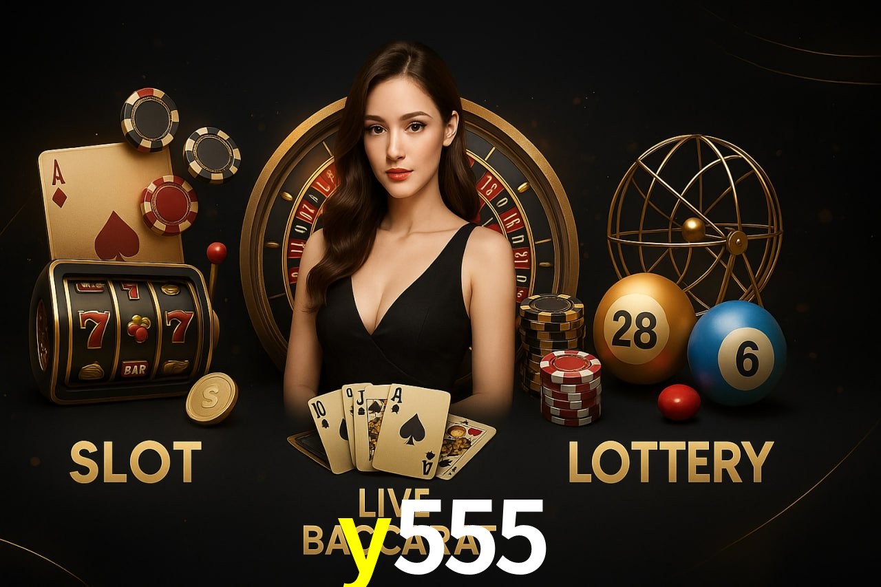 Promoções Sazonais y555