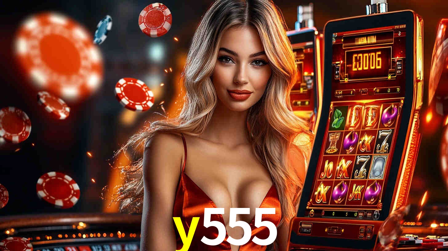 y555