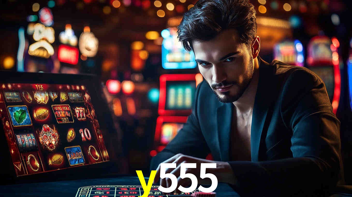 y555