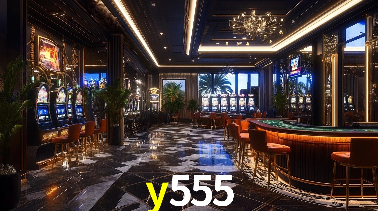 y555,y555.com