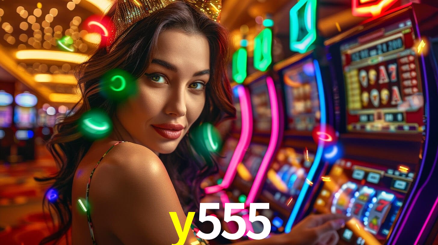 y555 Baixar