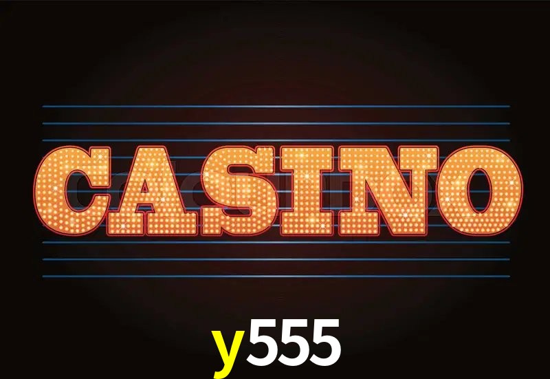 Estatísticas Esportivas y555