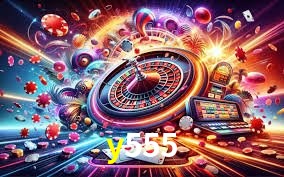 Jogo Spaceman y555