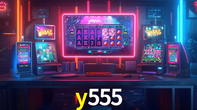 y555,y555.com