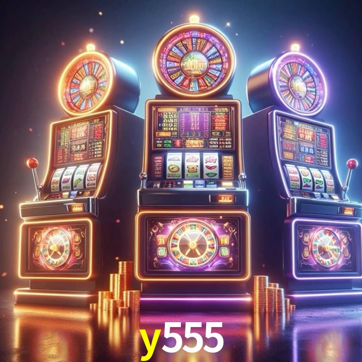 y555