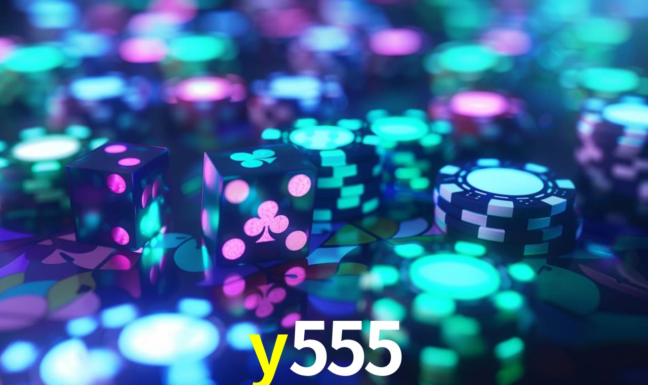 Torneios y555
