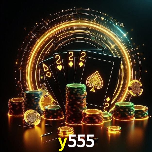 Estatísticas do Jogo y555
