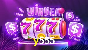 Basketball Betting y555