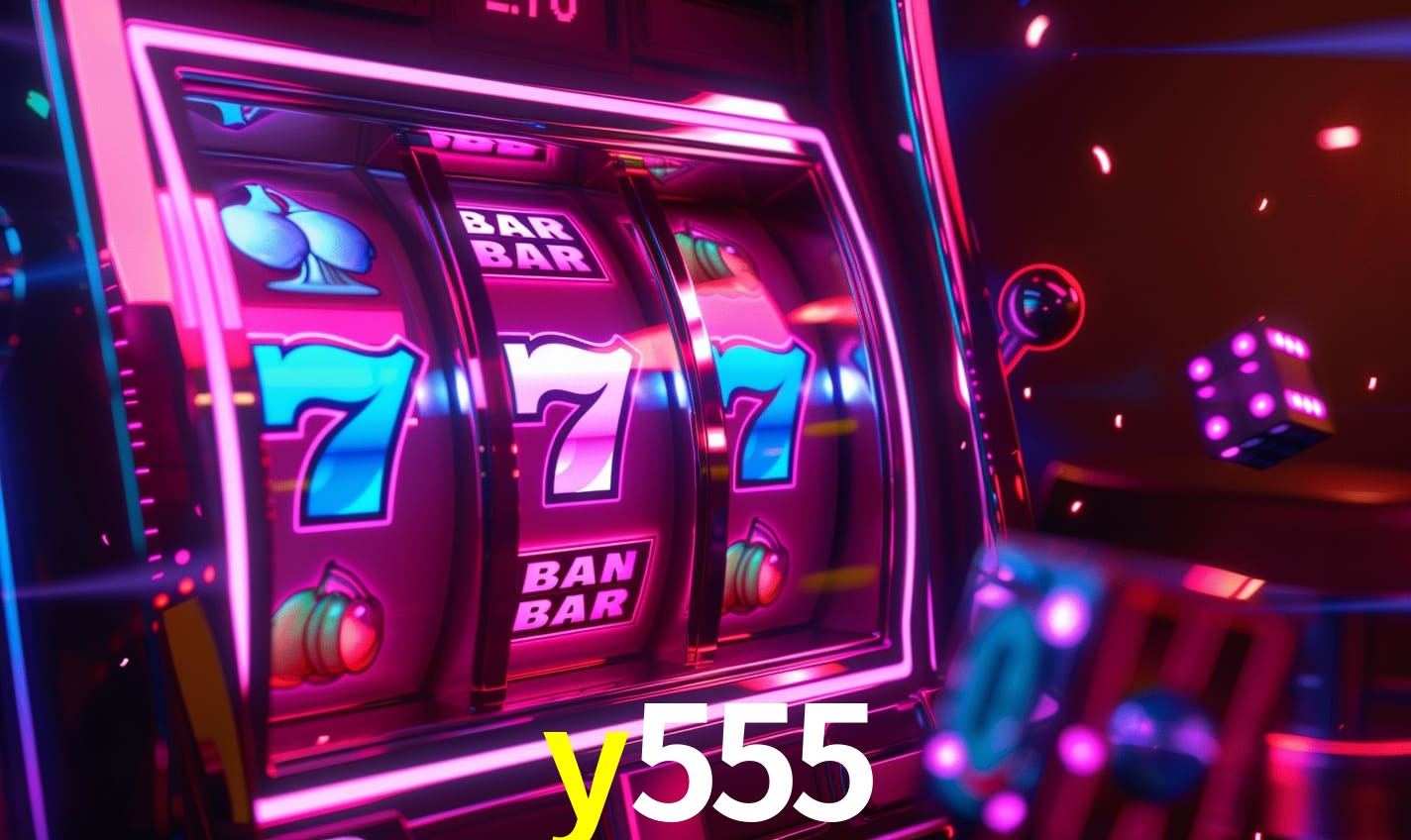 Inovações de Jogos na y555: O Futuro das Experiências Interativas