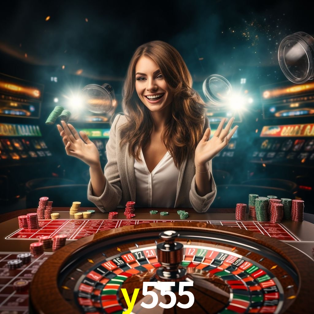 y555,y555.com
