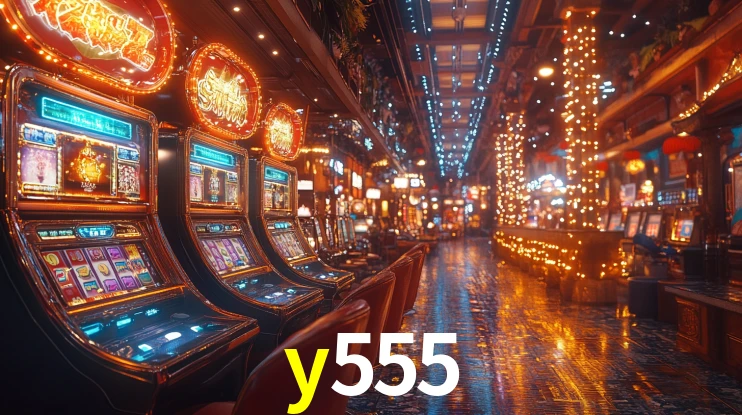 y555,y555.com