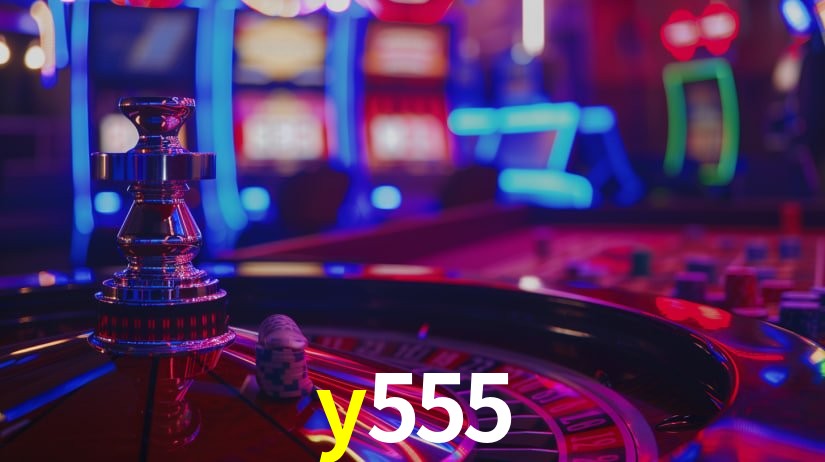 y555.com