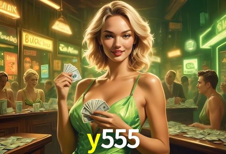 Descubra a Essência do y555: Nossa História e Compromissos
