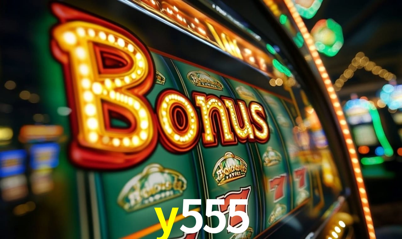 Ofertas Exclusivas y555