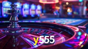 Apostas de Basquete y555