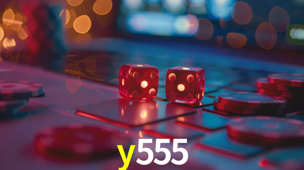 2FA Security y555