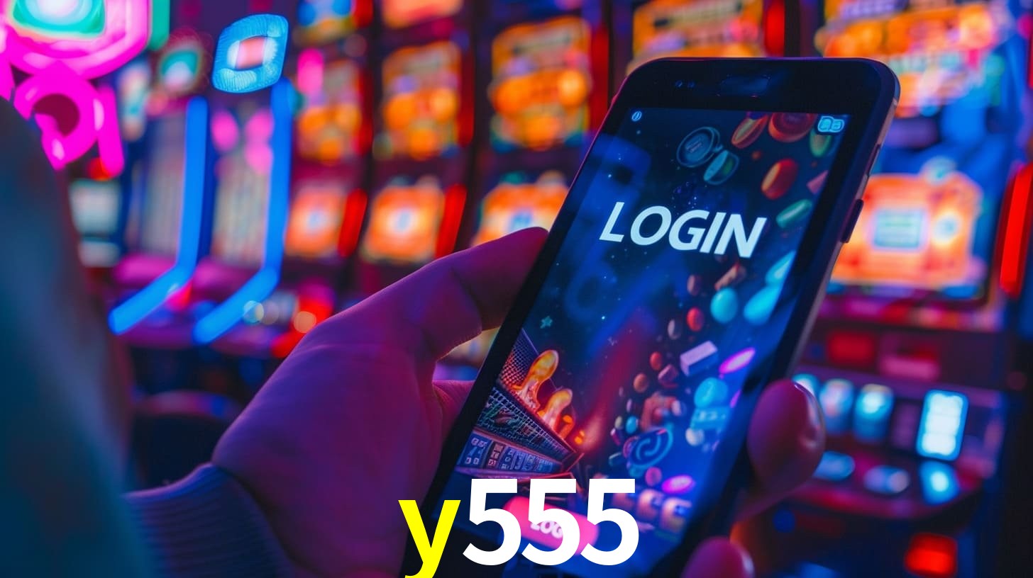 Bônus Diários y555