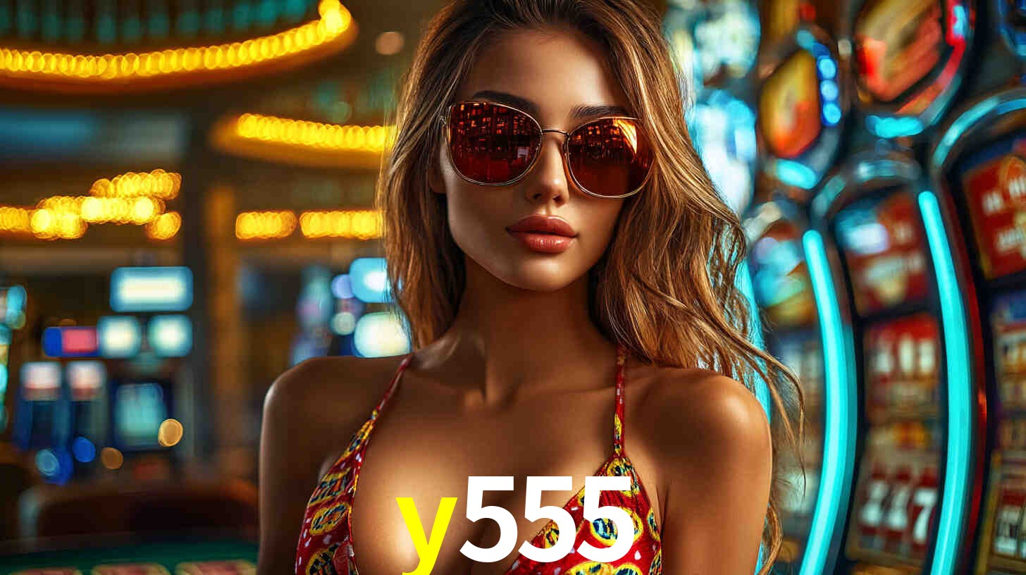 y555