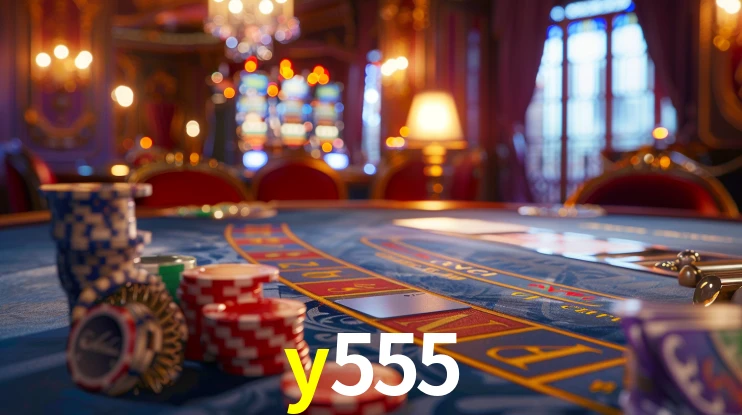 Secure Login y555