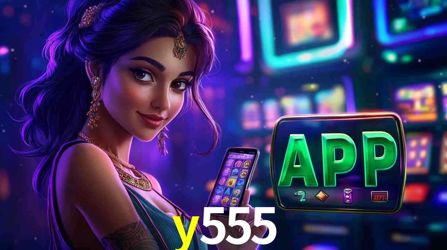 y555