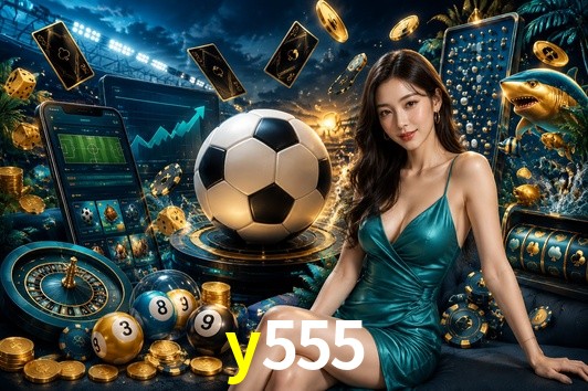 Aviator Game y555