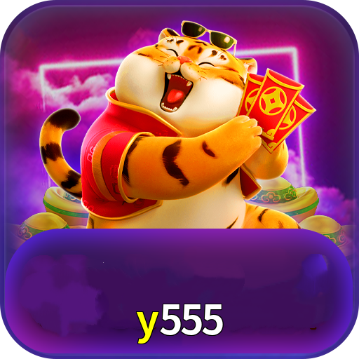Logo y555