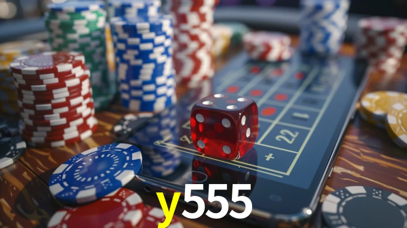 y555