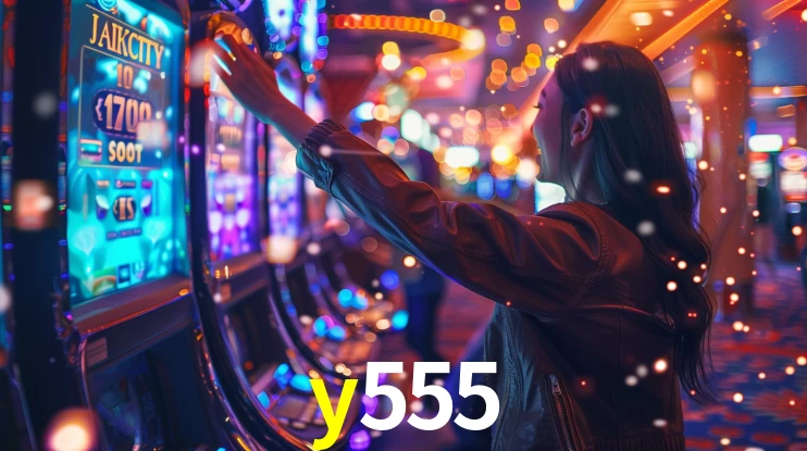 y555,y555.com