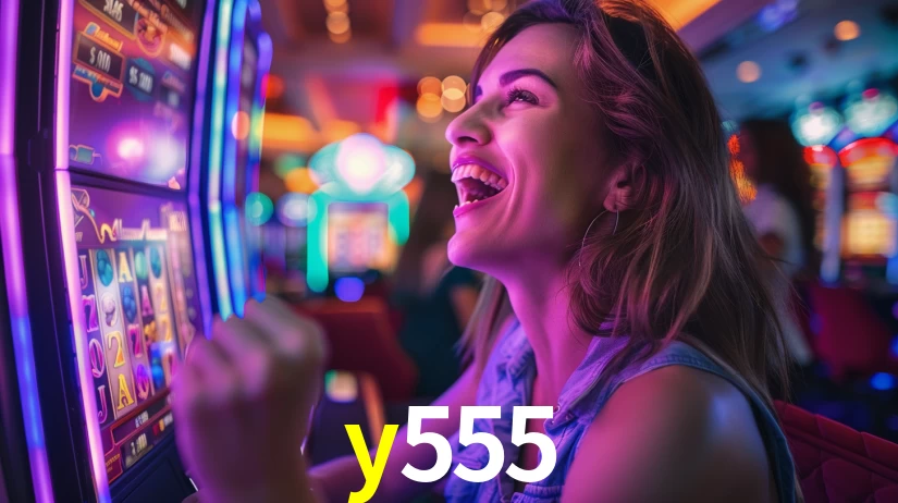 y555