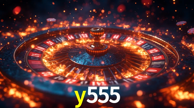 Experimente o Login Seguro Premium no y555