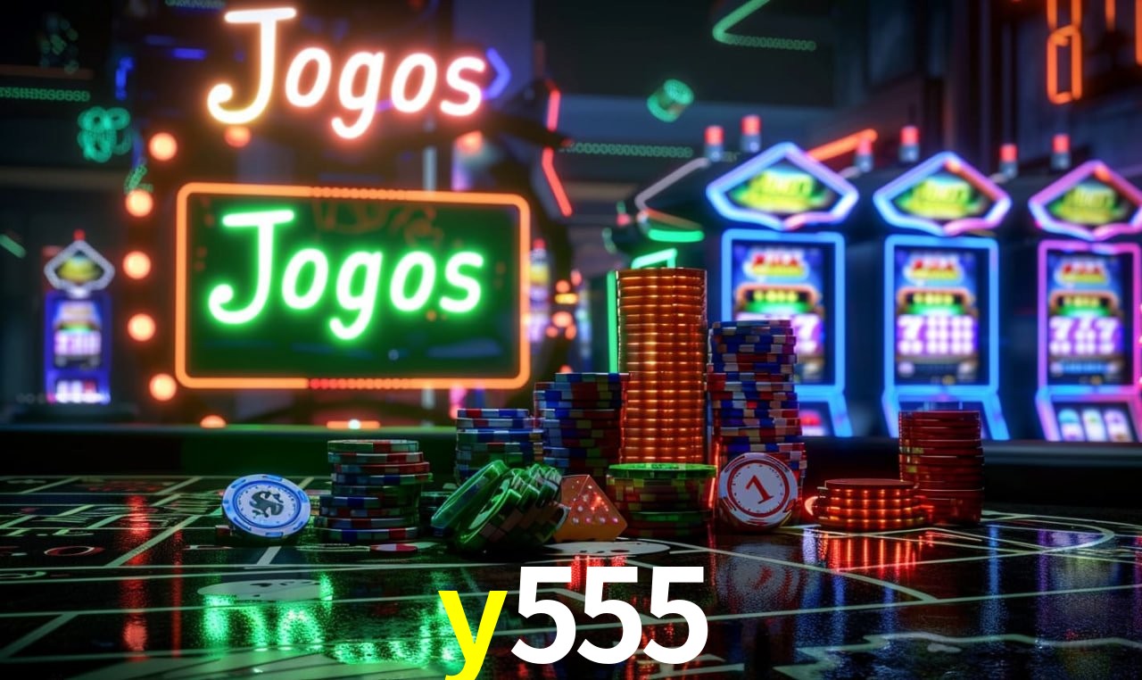 y555,y555.com