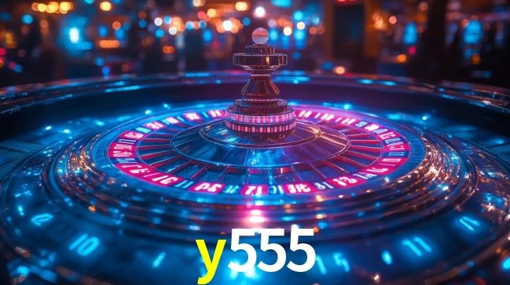 y555,y555.com