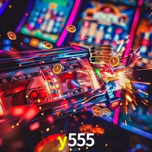 Estatísticas do Jogo y555