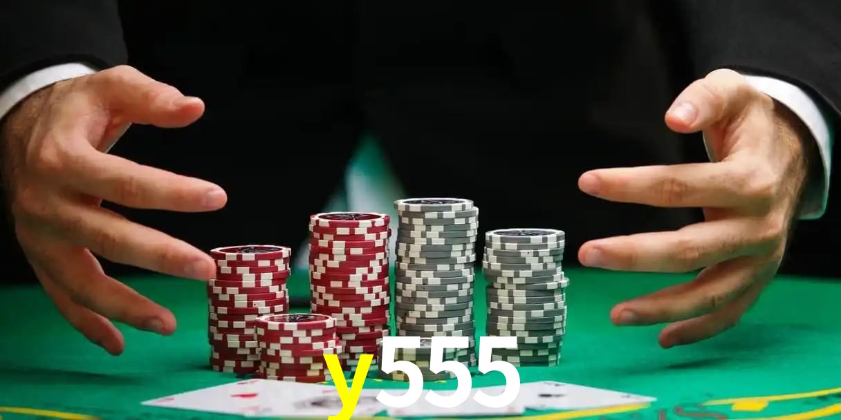 Especiais de Fim de Semana y555
