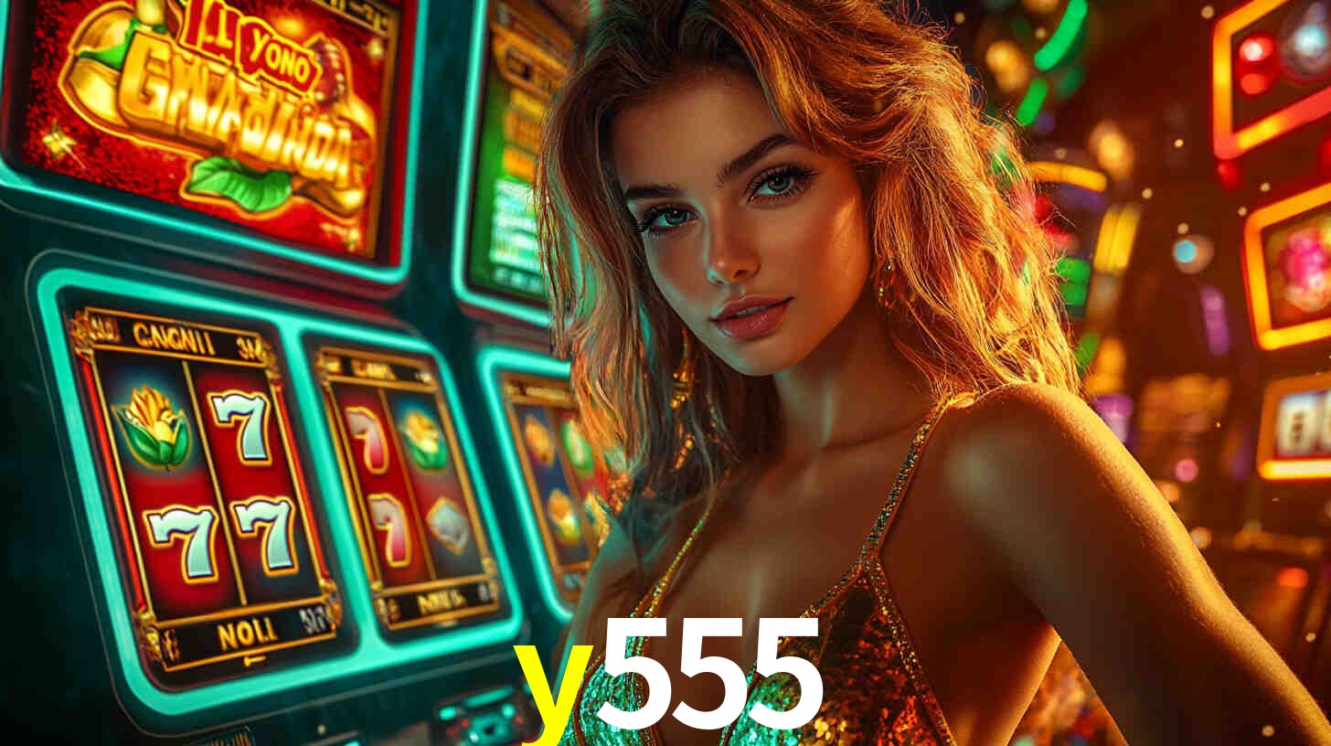 Torneios y555