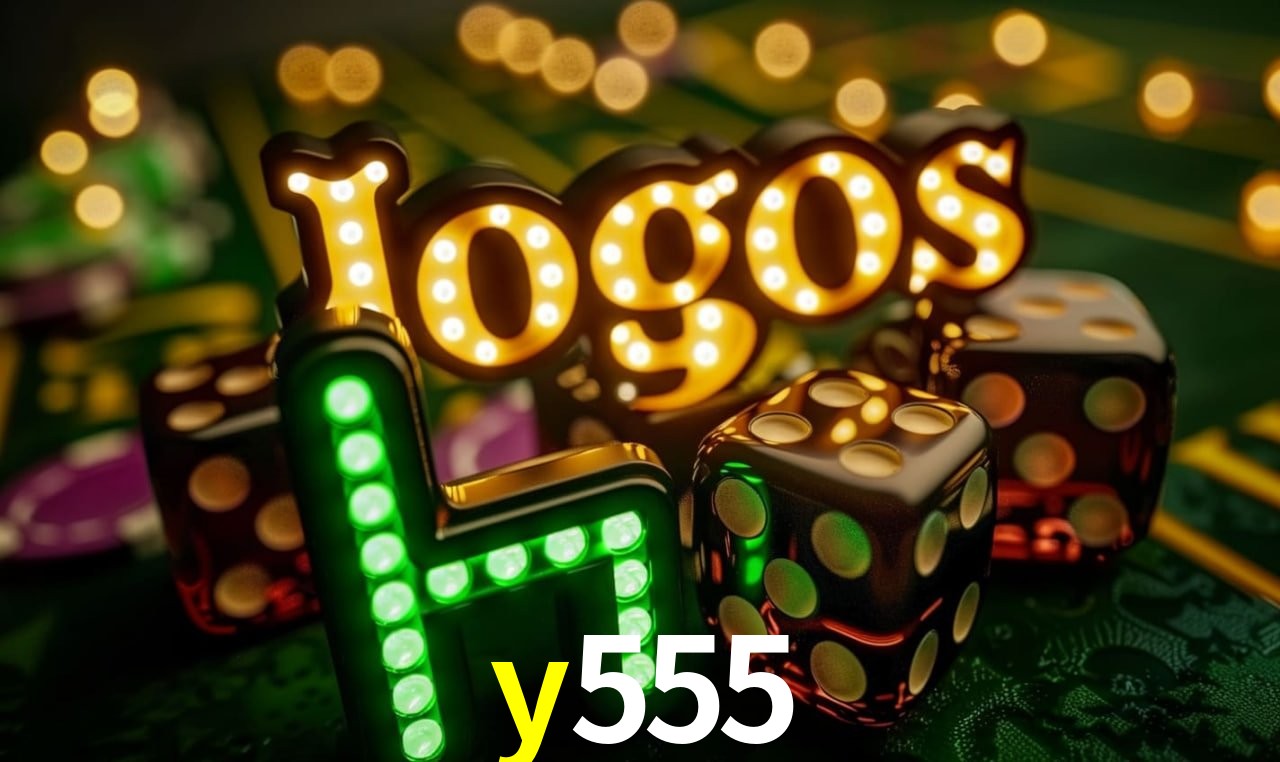 Promoções Sazonais y555