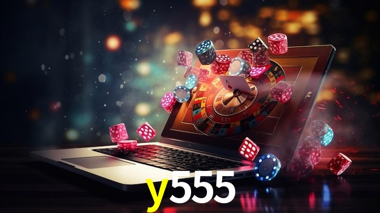 Mesa de Blackjack y555