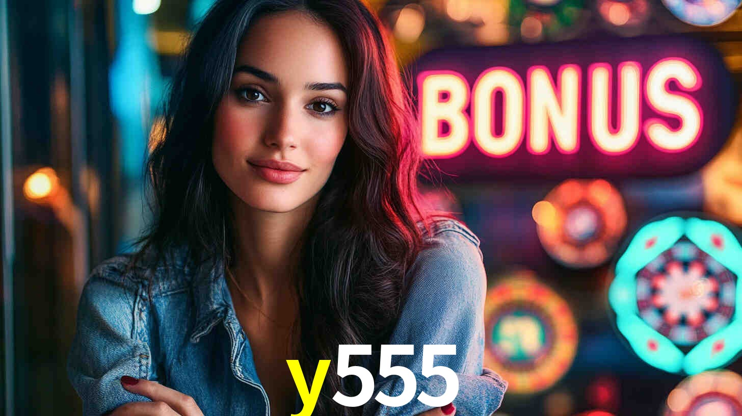 y555.com