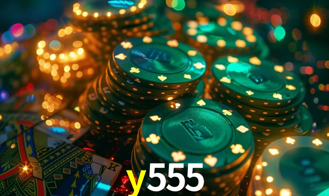 Login Seguro y555