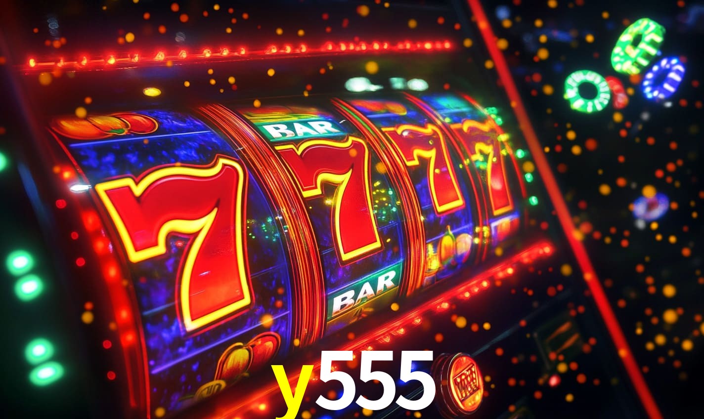 y555.com