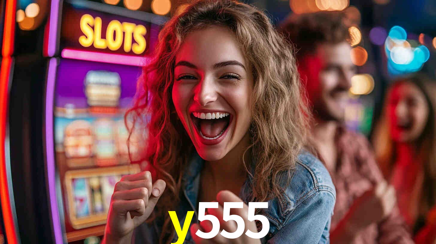 Apostas de Tênis y555