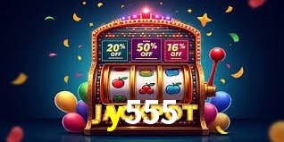 Casino Ao Vivo y555